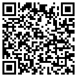 QR Code for Rockford Detective and Security Agency in Loves Park, IL 61111