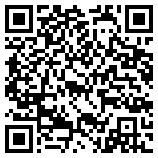 QR Code for Rodeffer Steve Dmd Pc in LA Harpe, IL 61450