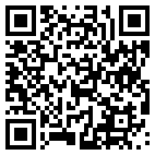 QR Code for Rodney Griffith in Pocahontas, IL 62275