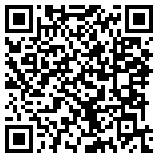 QR Code for Rohrback Steven J Dvm in West Chicago, IL 60185