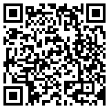 QR Code for Ross Dress for Less in Downers Grove, IL 60515