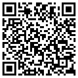 QR Code for D & G Electric in Crete, IL 60417
