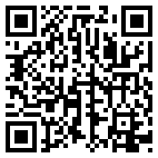 QR Code for Roth David J in ALTON, IL 62002