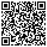 QR Code for Brian D Ruby Dds in Hickory Hills, IL 60457