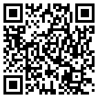 QR Code for Russo Leo in Oak Park, IL 60302