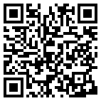 QR Code for Rv Storage in Rochelle, IL 61068