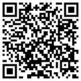 QR Code for Saloncentric in Geneva, IL 60134