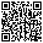 QR Code for Save Me Some in Dolton, IL 60419