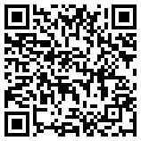 QR Code for Savvis Communications in Chicago, IL 60603