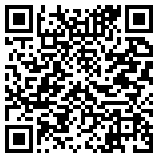 QR Code for Scarf World & Things in Peoria Heights, IL 61616