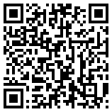 QR Code for Schaumburgb Kiosk in Schaumburg, IL 60173