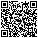 QR Code for Schools in Forreston, IL 61030