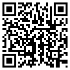 QR Code for Schools in Plymouth, IL 62367