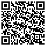 QR Code for Schools in Stewardson, IL 62463