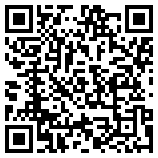 QR Code for Scoville Creative in Barrington, IL 60010