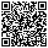 QR Code for Security Board-Up & in Elk Grove Village, IL 60007