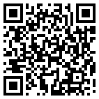 QR Code for Seevers Stanley in Argenta, IL 62501
