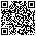 QR Code for SEOLEVELUP, LLC. Website Design SEO Company in Oakbrook Terrace, IL 60181