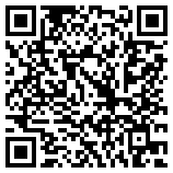 QR Code for Shaevitz Uptown Bbq in Highland Park, IL 60035