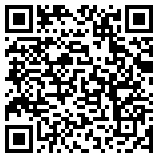 QR Code for Dr. Sharon Linette Duval M.D in Elgin, IL 60123