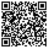QR Code for Shawneetowncity Util in Shawneetown, IL 62984
