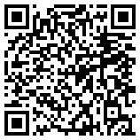 QR Code for Shorty's in Wood Dale, IL 60191