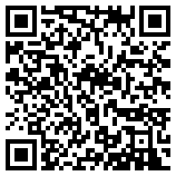 QR Code for Siebel Institute of Tech in Chicago, IL 60614
