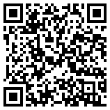 QR Code for Silversword International in Chicago, IL 60611