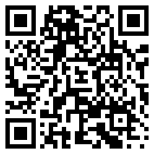 QR Code for Sinbad's Castle in Franklin Park, IL 60131