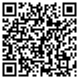 QR Code for Sirius Computer Solutions in Mount Prospect, IL 60056