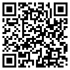 QR Code for Skeeter Beaters in Cary, IL 60013