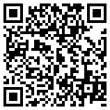 QR Code for Smith Satellite System in West Union, IL 62477