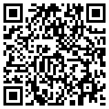 QR Code for Smithwilliamf in Gillespie, IL 62033