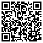 QR Code for Sole Mates in Northbrook, IL 60062