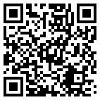 QR Code for Solution Part in Mchenry, IL 60051
