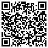 QR Code for Solutions Instinctive Mktg in Wheaton, IL 60187