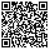 QR Code for Spectrum Data in Oregon, IL 61061