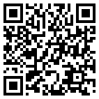 QR Code for Splonco in Plainfield, IL 60585