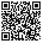 QR Code for The Spoon in Princeton, IL 61356