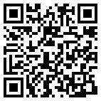 QR Code for SSM Solutions in Flossmoor, IL 60422