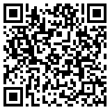 QR Code for ST Joseph Ministry Center in Harvard, IL 60033