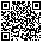 QR Code for Stanley Texas in West Frankfort, IL 62896
