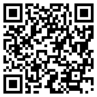 QR Code for Star Con in Summit Argo, IL 60501