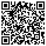 QR Code for State of Illinois - Environmental Protection Agency in Springfield, IL 62702
