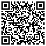QR Code for State of Illinois in Murphysboro, IL 62966