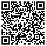 QR Code for Stauffer Movers in Northbrook, IL 60065
