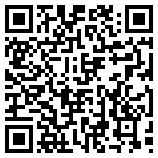 QR Code for Stecker Graphics in Rock Island, IL 61201
