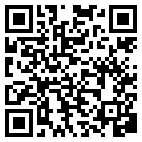 QR Code for Steffen 3-D in Toluca, IL 61369