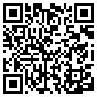 QR Code for Stepup Chicago in Chicago, IL 60611