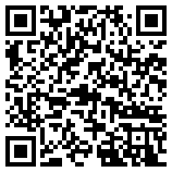 QR Code for Stevens License & Title Service Fax in Springfield, IL 62703